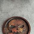 IMG_20221211_144340.jpg 21 Skull logo medallions