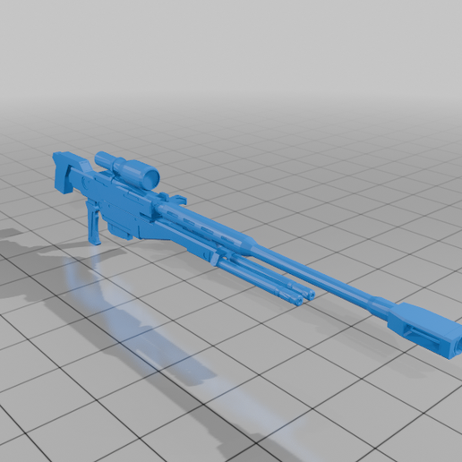 Amazing_Stantia_1.png Разнообразное оружие Gundam