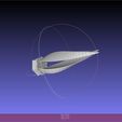 meshlab-2023-02-24-07-40-02-97.jpg Dead Space Marker Printable Desk Or Lamp Model