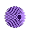 eng-006.stl gears module 2