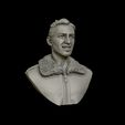 23.jpg Dominic Salvatore Gentile 3D print model