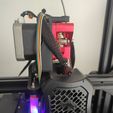 IMG_20240709_180916.jpg ender3 series direct drive with bl touch dual gear