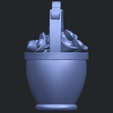 13_TDA0502_Gold_in_BucketB09.png Download free file Gold in Bucket • Model to 3D print, GeorgesNikkei