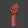 FIG_SIGN_16.png hand fig sign