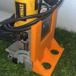 WhatsApp-Image-2023-10-15-at-3.44.05-PM.jpeg Support for Dewalt biscuit joiner