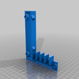 3156e5ec505214d858680726b8d8adf5.png Creality Ender 3/ MKS GEN L Bağımsız PSU Muhafazası