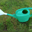 Névtelen-terv-2.png Large sprinkler head