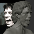 2016-05-15_06h06_36.png Mick Jagger bust