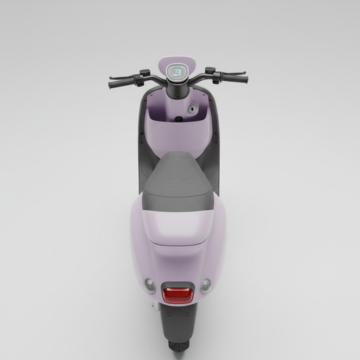 Scooter-4.png 电动滑板车