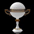 golf-trophy-weedwhacker-4.jpg golf-trophy weed whacker / grinder