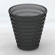 glass_a.jpg Fichier STL gratuit vitre・Modèle à télécharger et à imprimer en 3D