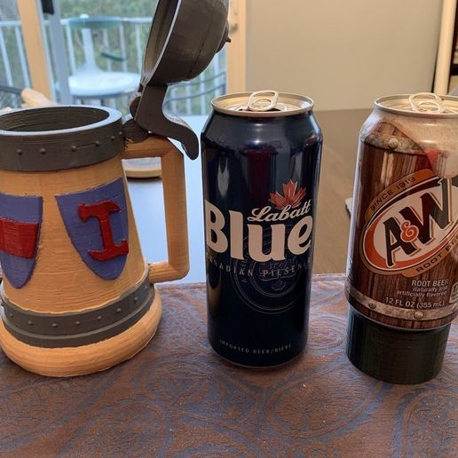 Photo_Mar_15_5_42_01_PM.jpg Tailleur de pierre Can to Stein v3