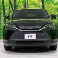 TOYOTA-HARRIER-2023.jpg TOYOTA HARRIER 2023