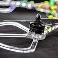 Quad2_preview_featured.jpg Simple, Easy Quadcopter/FPV Racing Drone