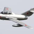 Mikoyan-Gurevich-MiG-15.jpg Mikoyan-Gurevich MiG-15
