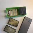 box3.jpg 7 wonder Duel Box insert