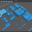 Снимок-экрана-2022-04-18-163213.jpg Toyota Chaser JZX100 scale print kit