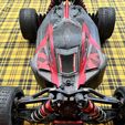 IMG_4396.jpg Typhon 6s body shell vents