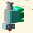 e3d-v6-1.75-fitted.png Accurate model of E3d V6 (1.75mm) heatsink and nozzle assembly for fitting