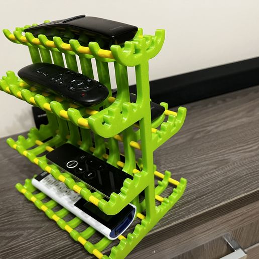 IMG_3114.jpg Kaktus (Fernbedienungshalter)