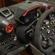 DSC_0185-Mejorado-NR.jpg Tableau de bord GT3 evo