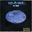 03-March-Sci-fi-Hex-MMF-08.jpg Sci-fi Hex - Bases & Toppers (Big Set)