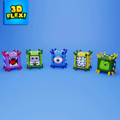 Dado_01.png Dés des monstres d'Halloween #DICEXCULTS