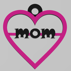 Screenshot-2024-04-30-105139.png Mother's Day Keychain