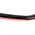 YAB_SIDE.png Yone's Azakana Blade, League of Legends
