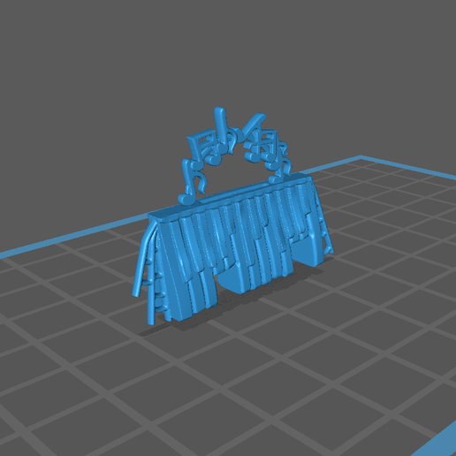 Operetta-Bag6.png Operetta Bag Monster High