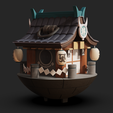 diorama-miyabi-1.905.png Miyabi W-engine Diorama - Zenless Zone Zero