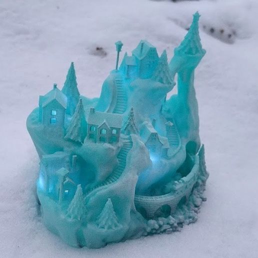 IMG_20171207_144855.jpg Winter Wondertown