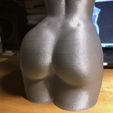 IMG_0084_copia.jpg Woman nude body optimised for vase mode