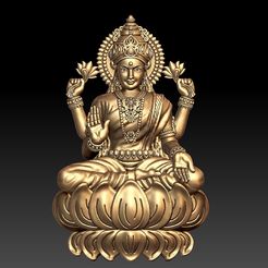 1.jpg LAKSHMI PENDENT