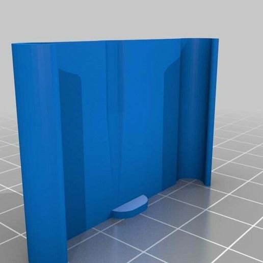 V1_Tensioner_Snap_Cover.jpg Falcon Hand V1