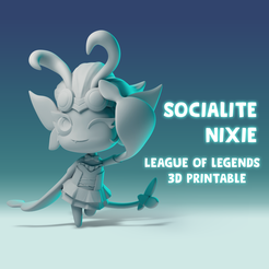 SOCIALITE_NIXIE_A.png SOCIALITE NIXIE league of legends