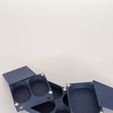 PXL_20240814_113127819.jpg Tokens Tray