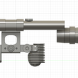 Screen_Shot_2020-01-20_at_7.37.20_PM.png DL-44 Mod kit for Mauser C96