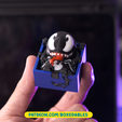 Venom-Boxedables-Post-Design-11.png Venom - Boxedables [Fan Art]