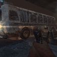 Bus_7.JPG Tranzit bus (Call of duty : Black ops 2 zombies)