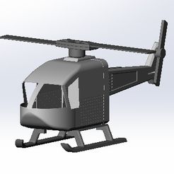5.jpg Helicopter