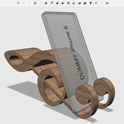60bfe73771f240b73fe923b46cf8c2d0_display_large.jpg Fichier STL gratuit support universel・Design à télécharger et à imprimer en 3D