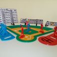 IMG_20200501_100615.jpg Diceball - Baseball table game