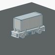 Self-driving-container-truck_1.jpg CONTAINER PORT - Collection d'offres groupées