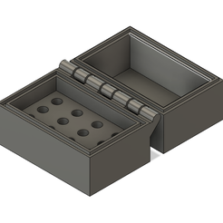 Screenshot-2023-02-25-171902.png STL file Solder Tip Case・3D print design to download
