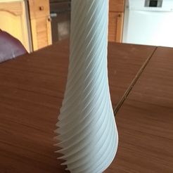 IMG_20200619_201455.jpg Spiral vase.