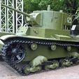 t26-radio-tank.jpg Stampa facile T-26