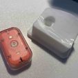 Tiroir-Led.jpg Power Pad mit Grip-Griff und Led