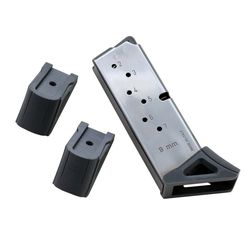 IMG_1586.jpg extended baseplate for Ruger LC9/S