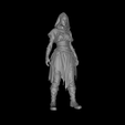 beggar-3.front.png medieval beggar woman